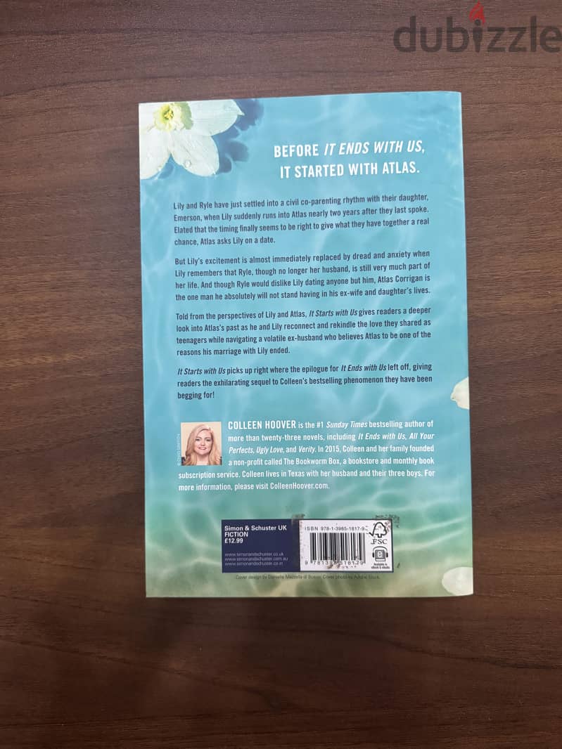Original Books 10