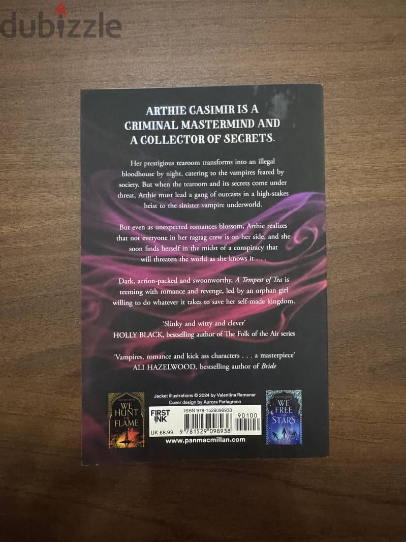 Original Books 13