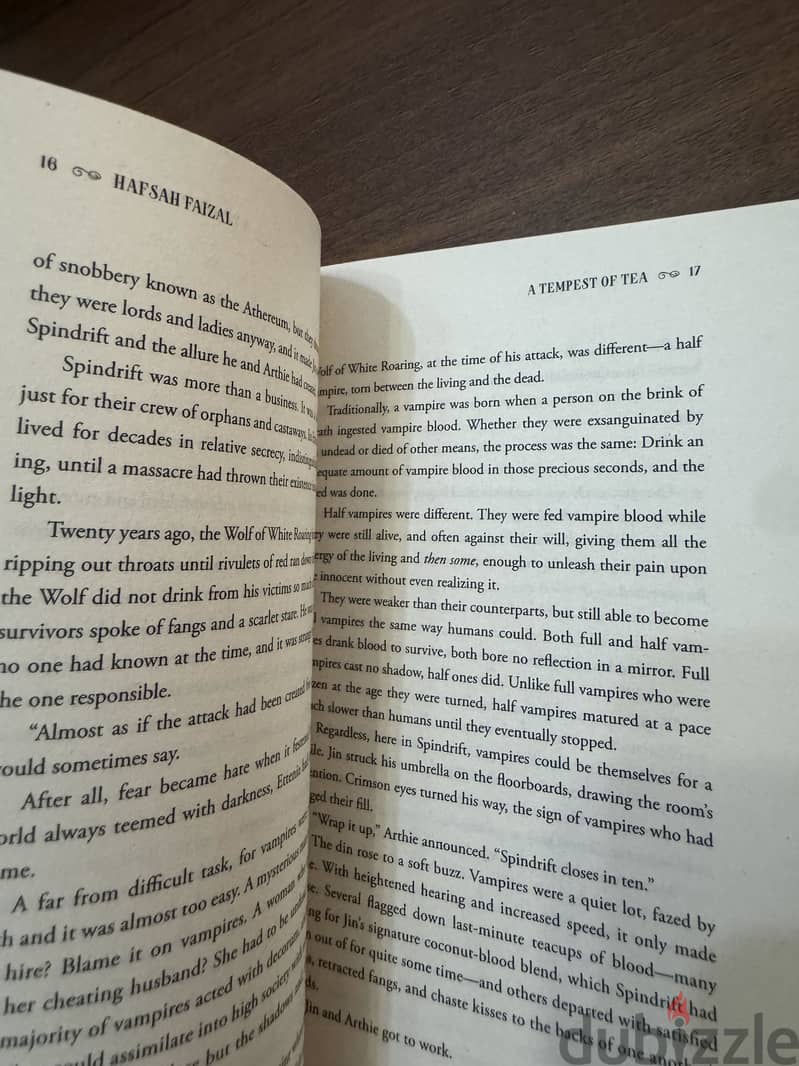 Original Books 14