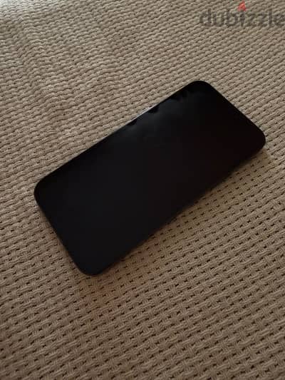 Apple - iPhone 12 Pro