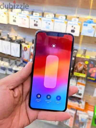 آبل - آيفون 11 برو ماكس