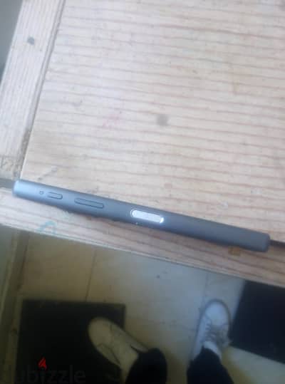 Sony Xperia Z5 - 32GB - رام 2GB