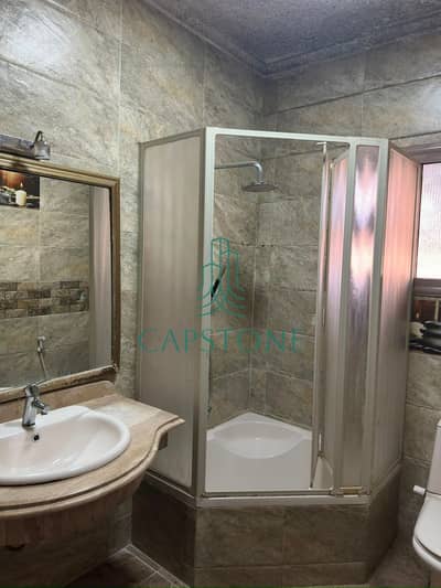 Best Value – Fully Finished 140 sqm Apartment with Private Parking in Fourth District, New Cairo