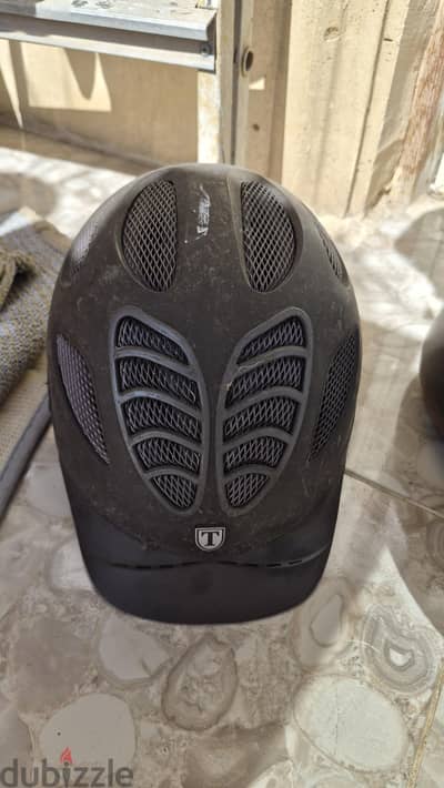 Horse riding Helmet