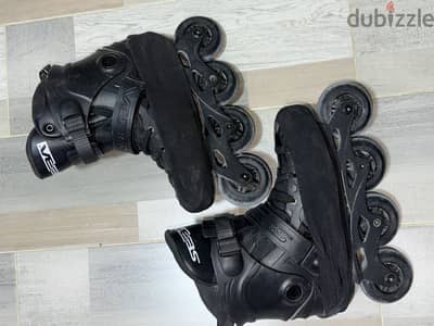 Seba E3 skate for sale