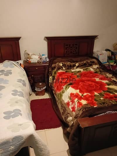 kids bedroom