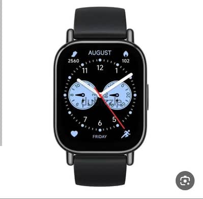 Xiaomi Redmi Watch 5 Lite