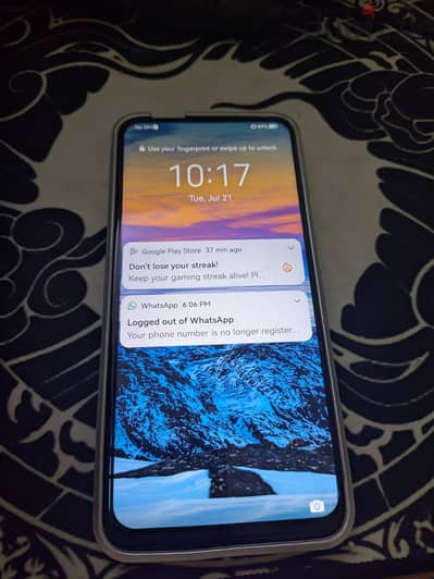 huawei y9 prime 2019