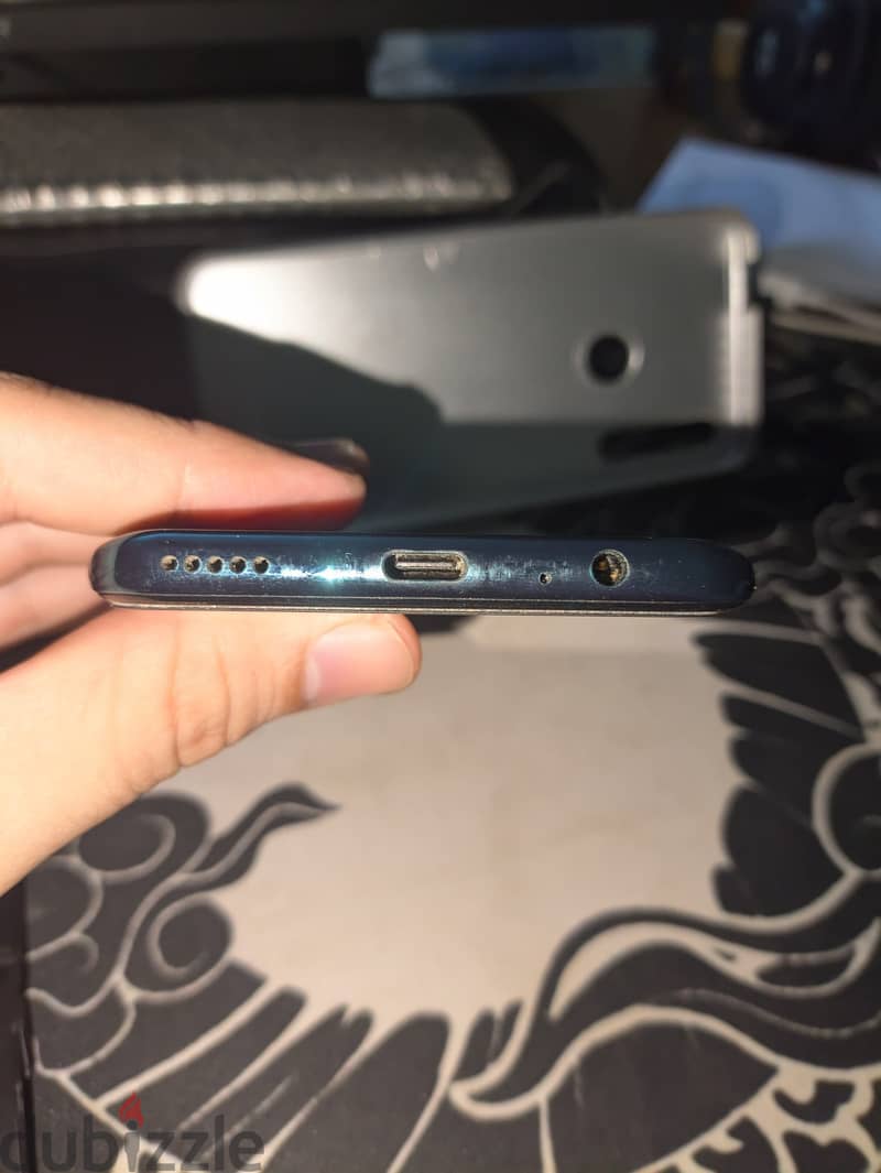 huawei y9 prime 2019 4