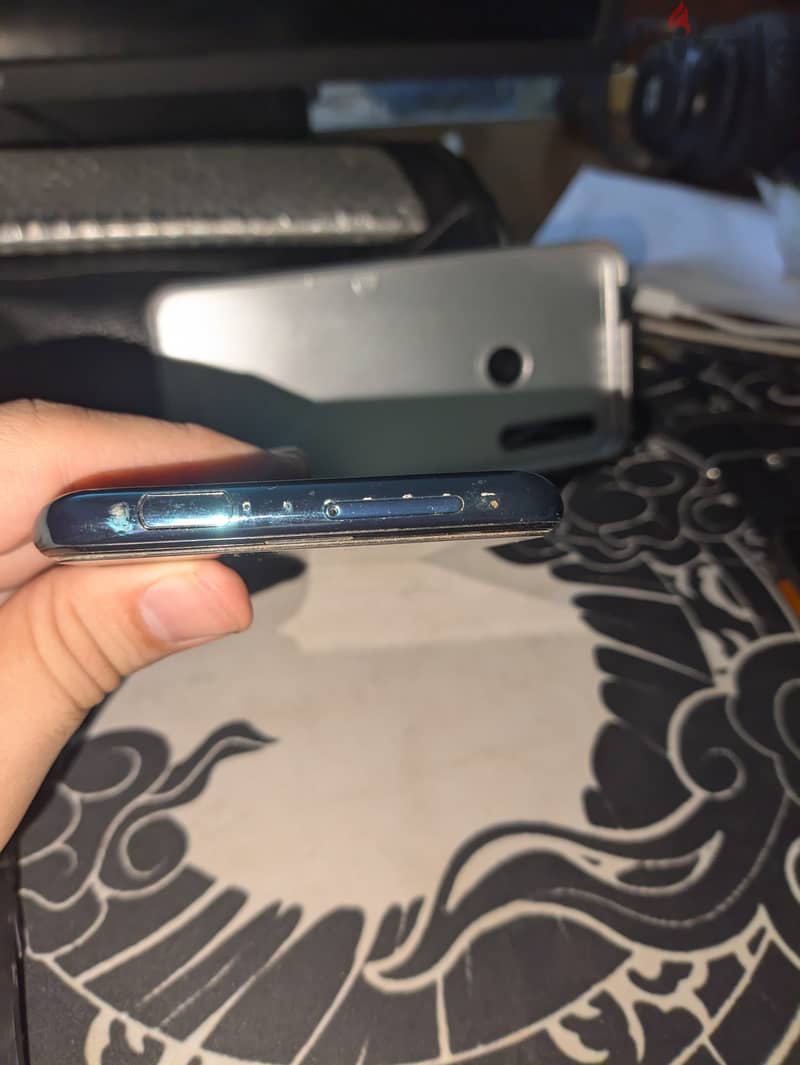 huawei y9 prime 2019 5