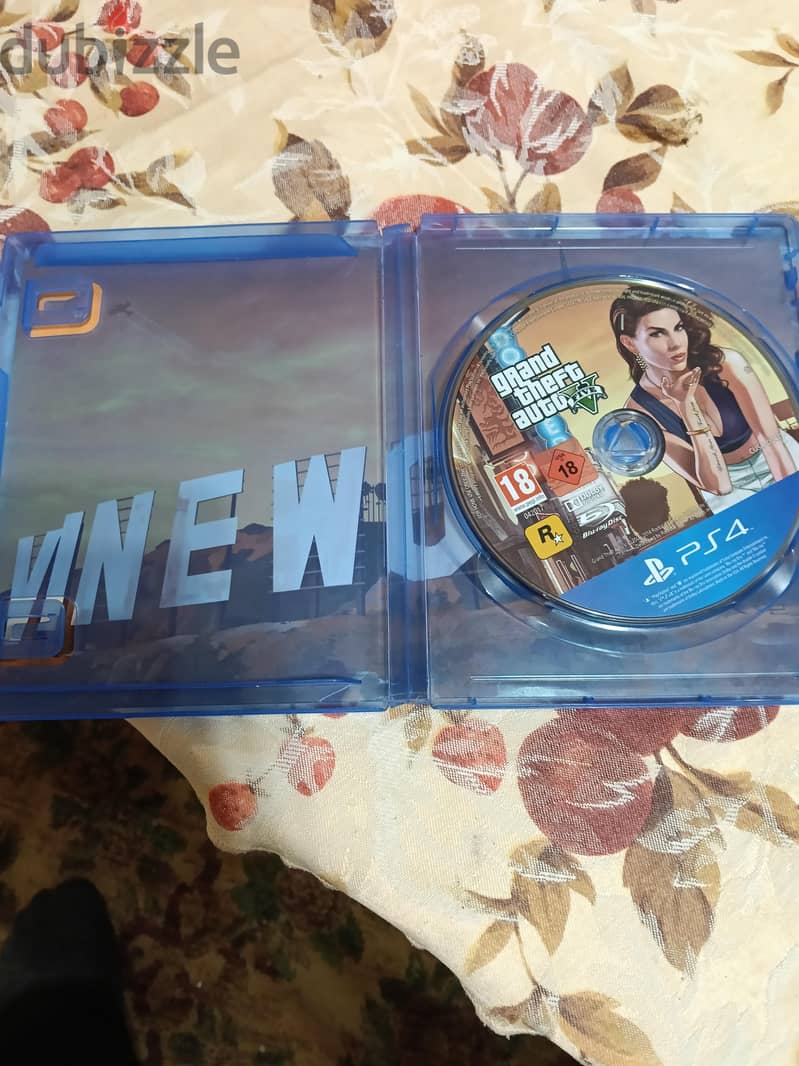 gta5 premium edition 1