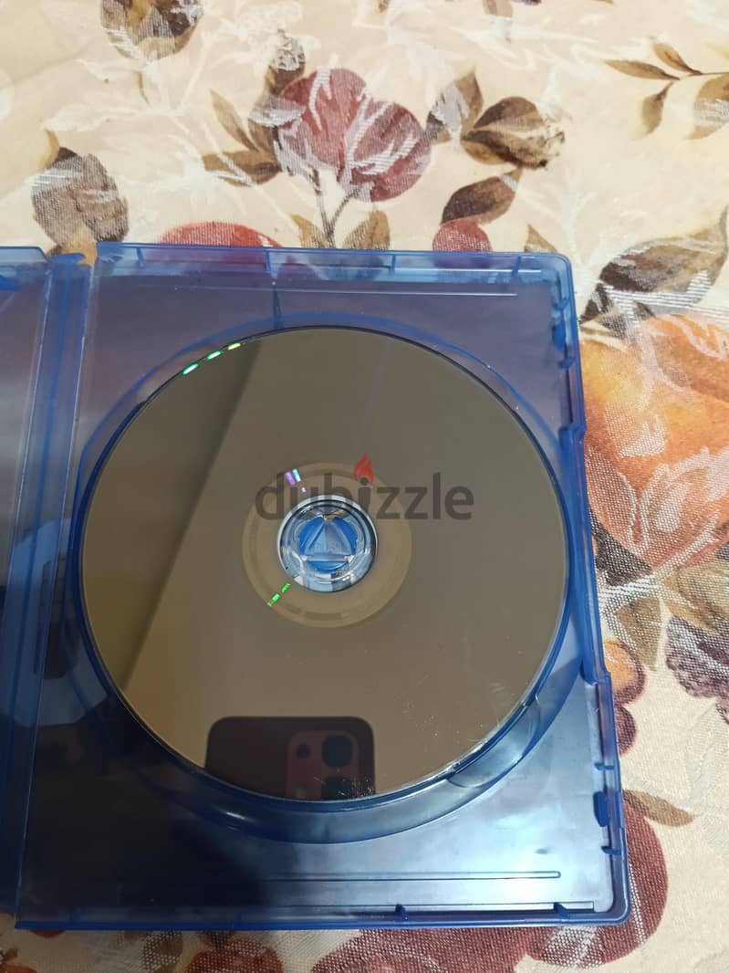 gta5 premium edition 2