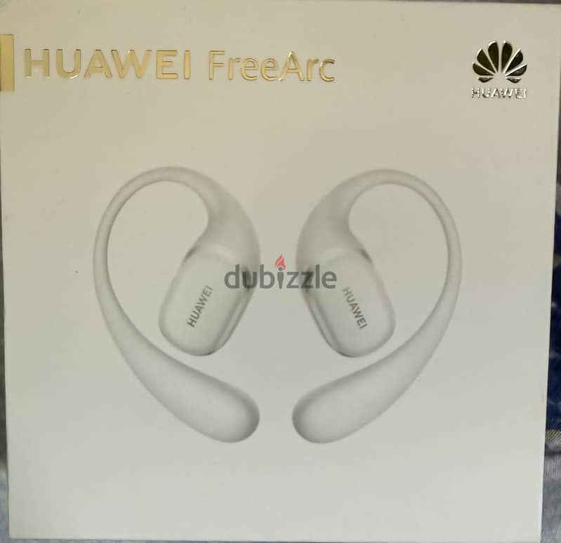 Huawei Freearc 2