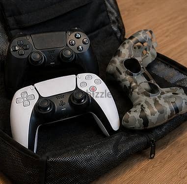 Playstation 5 2