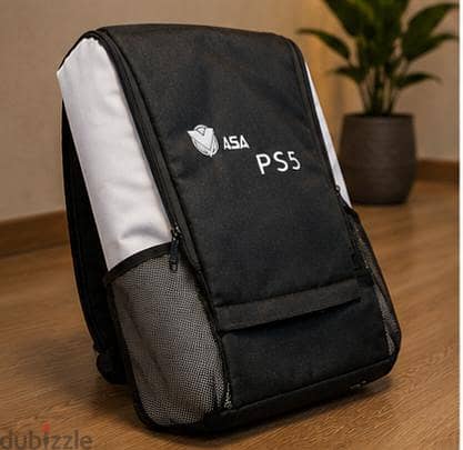 Playstation 5 3
