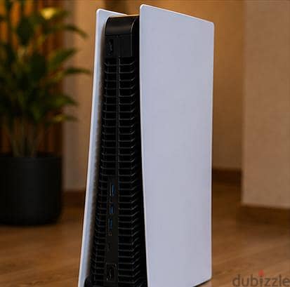Playstation 5 4