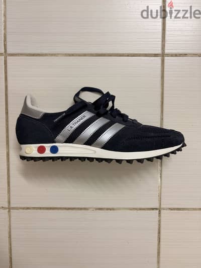 Adidas originals LA Trainer