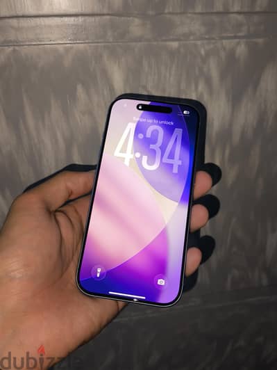 Apple - iPhone 17