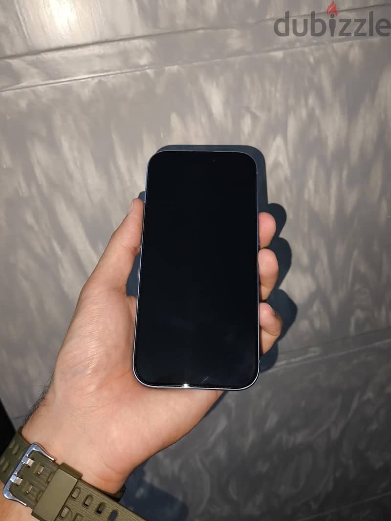 Apple - iPhone 17 1