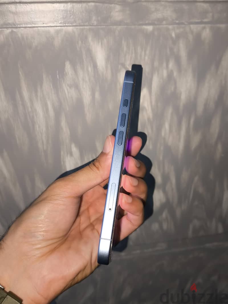 Apple - iPhone 17 6