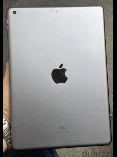 I pad 9th generation 64gb