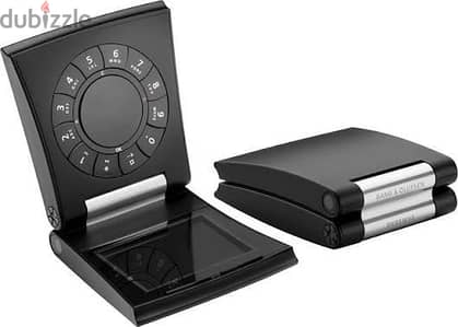 Samsung Other Model Samsung Other Model