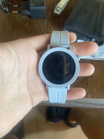 CMF watch pro 2