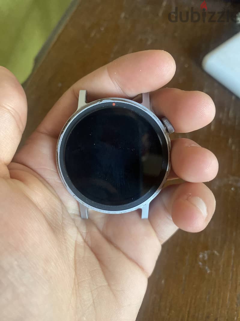 CMF watch pro 2 4