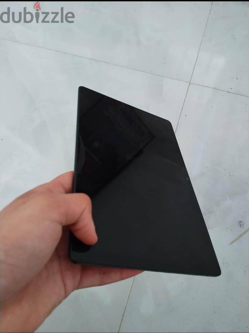 Tab A7 For sale 1