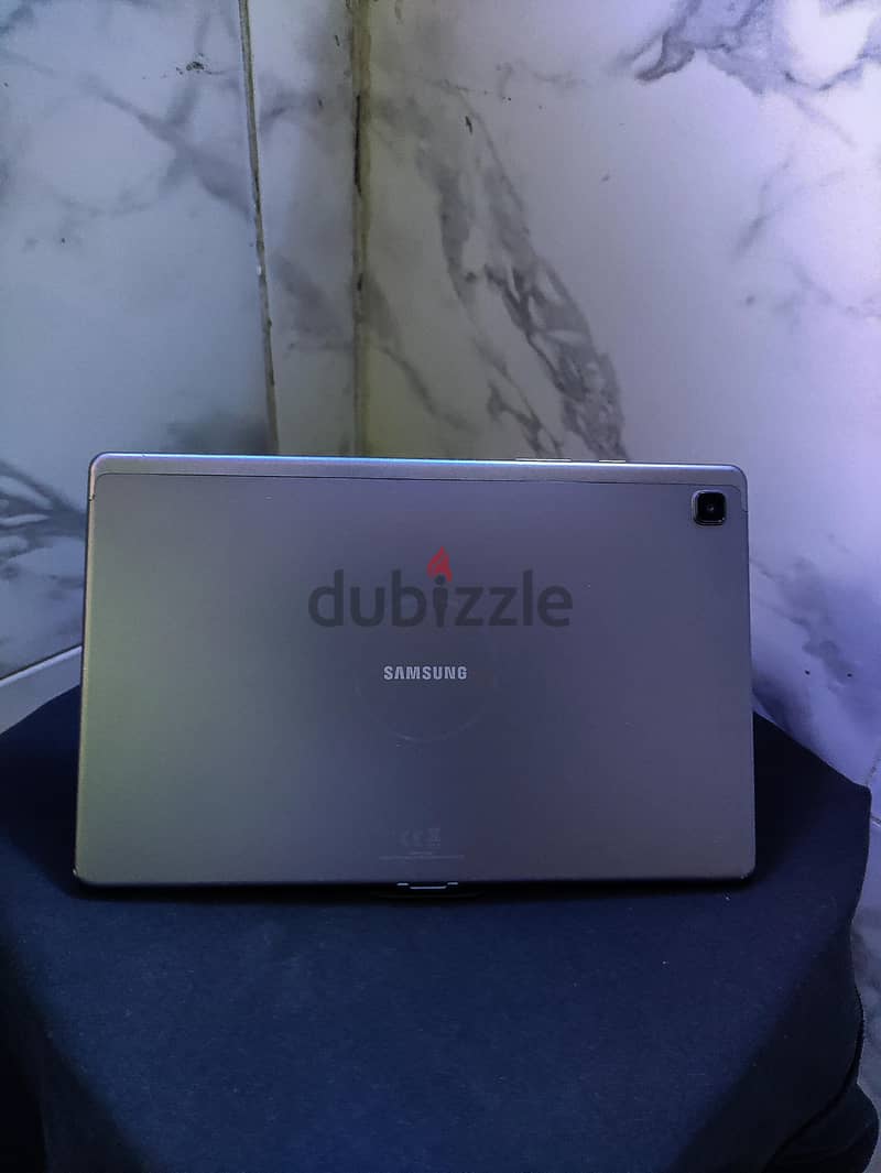 Tab A7 For sale 2