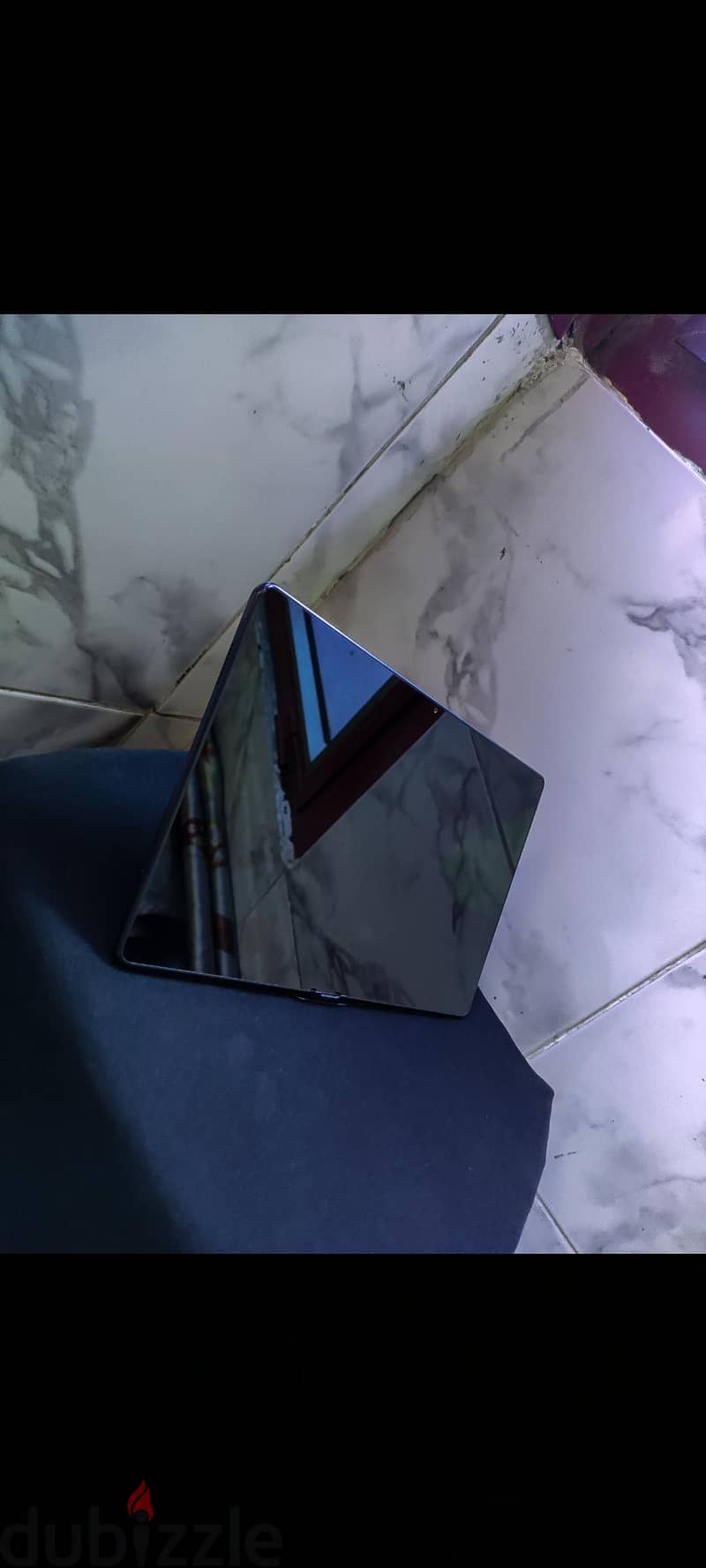 Tab A7 For sale 3