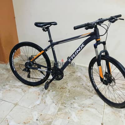 ترنكس m100