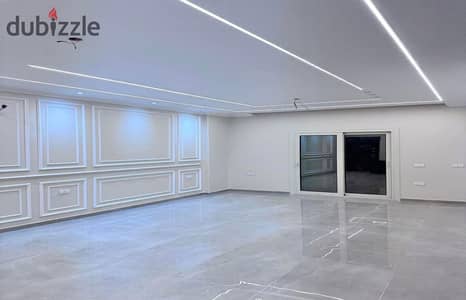 أرضي بجاردن 124 متر للبيع في كمبوند سيفورا هايتس بالتجمع – بإطلالة مميزة على pool أرضي بجاردن 124 متر للبيع في كمبوند سيفورا هايتس بالتجمع – بإطلالة مميزة على pool