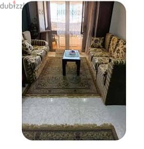تصلح ركنة او انترية