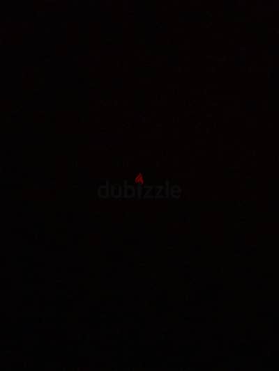مطلوب نتايه فلل اول شغل