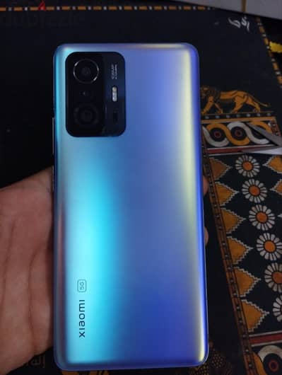 xiaomi 11t pro 8gb 128gb