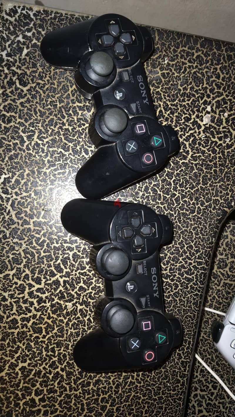 ps3 super slim 5