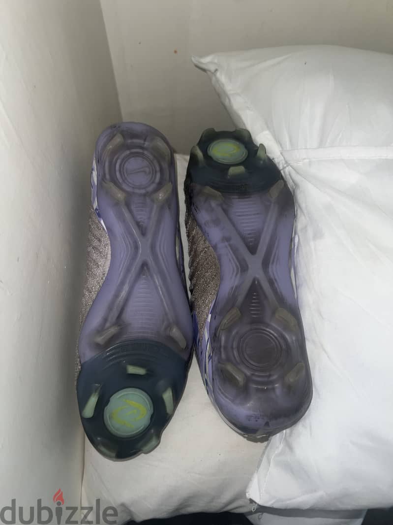 Nike Gx2 1