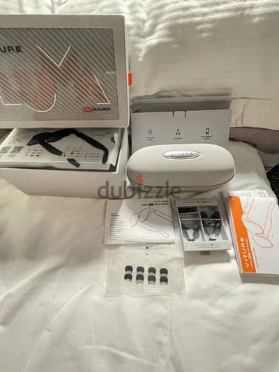 VITURE Luma Pro XR Glasses