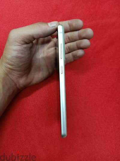 Samsung S21 fe