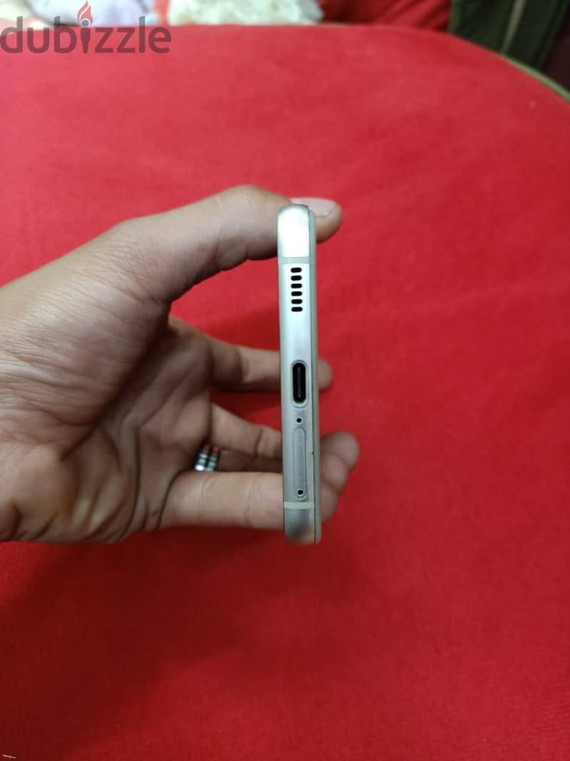 Samsung S21 fe 2