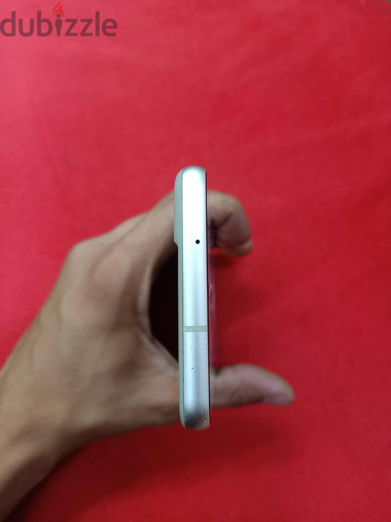 Samsung S21 fe 4