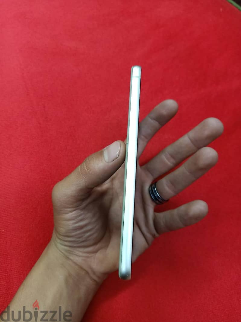 Samsung S21 fe 5