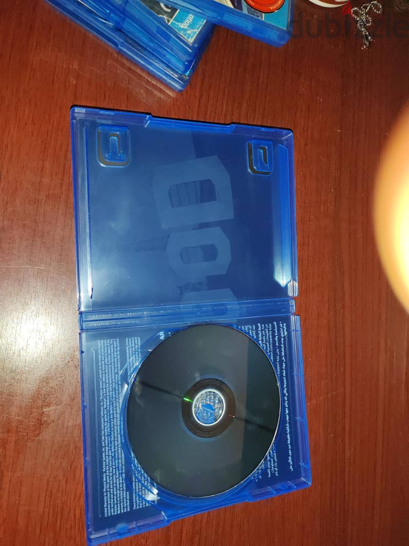 Gta v 5 2
