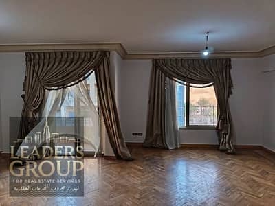 Kings Residence in the finest Sheraton Streets! A rental opportunity in the Ministers' Square – steps directly from the Naval Academy