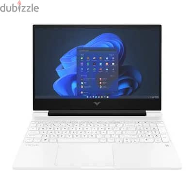HP Victus 15-fa1106ne