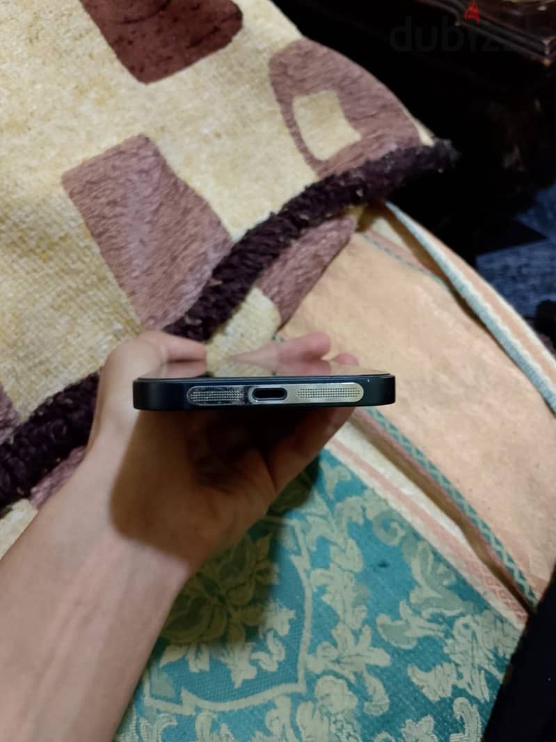 Apple - iPhone 13 1