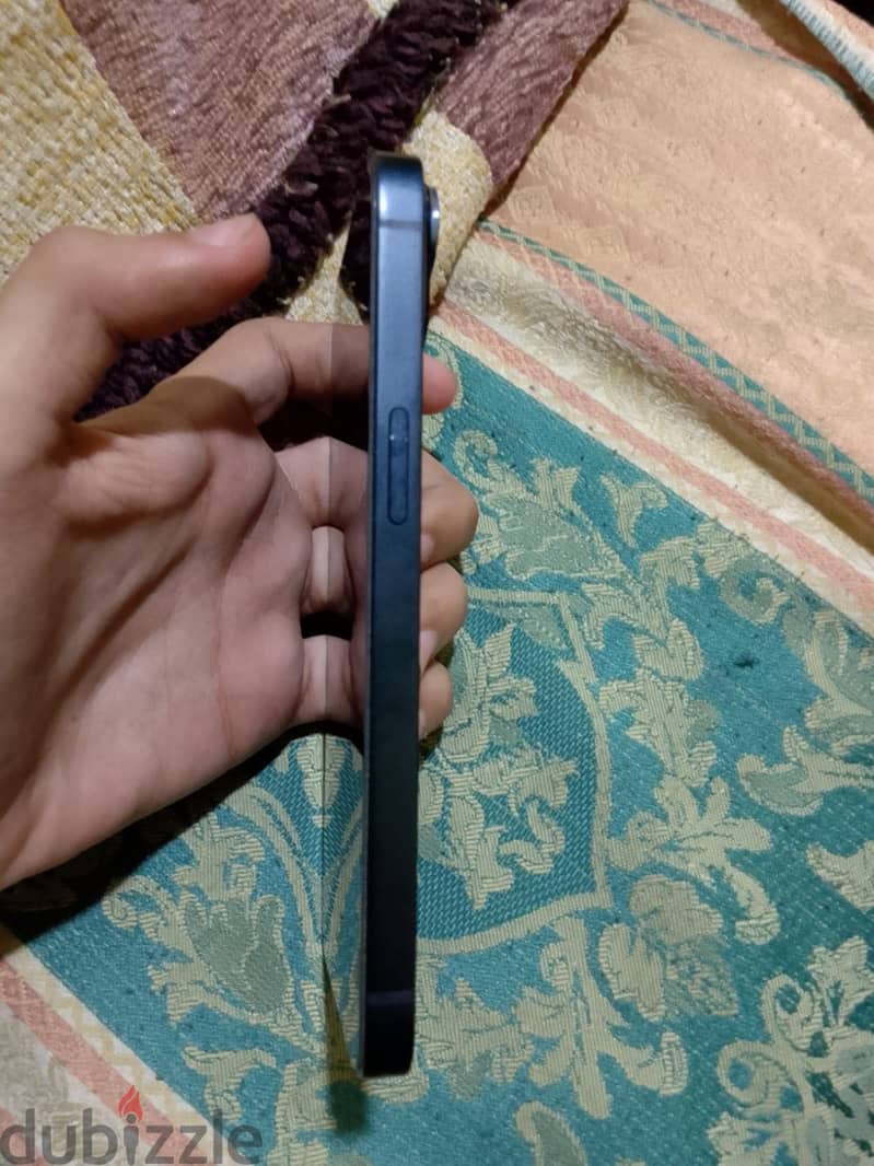 Apple - iPhone 13 2
