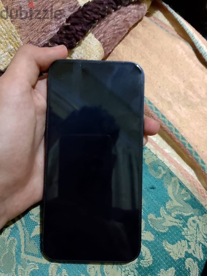 Apple - iPhone 13 3