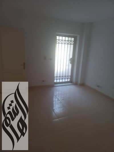 Apartment for sale in Madinaty with installment continuation, EGP 2.48M paid, NUCA allocation, flexible payment plan and great investment opportunity.